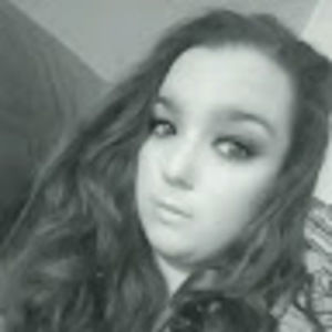 Meet your Posher, Desirae